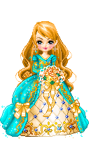 milash12 (130x200, 11Kb)