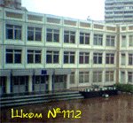  (150x139, 28Kb)