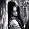 avgirl55 (98x97, 8Kb)
