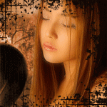  (150x150, 16Kb)