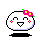  (40x40, 1Kb)