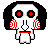  (50x50, 3Kb)