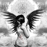 gee_ru_388836 (150x150, 56Kb)