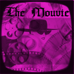 mouvie (150x150, 51Kb)