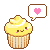 9908196_Avatar___Lemon_Cupcake_Love_by_firstfear (50x50, 0Kb)