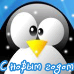  (150x150, 31Kb)