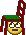  (26x35, 0Kb)