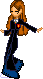  (43x79, 0Kb)