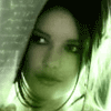  (100x100, 6Kb)