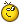  (24x23, 5Kb)