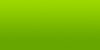  (100x50, 0Kb)