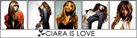 http://img1.liveinternet.ru/images/attach/b/3/11/453/11453627_CIARA.jpg