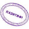  (100x100, 8Kb)