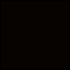  (64x64, 318Kb)
