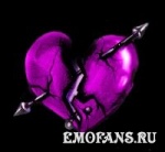 small_d0a1d0b5d180d0b4d186d0b5_3_1191149035 (150x138, 7Kb)