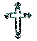 974b542a3b09493e454b124c8e51fffd (126x140, 6Kb)