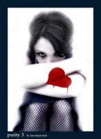  (146x200, 9Kb)