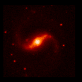  (160x160, 29Kb)