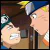  (100x100, 4Kb)