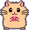  (95x98, 20Kb)