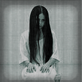  (120x120, 116Kb)