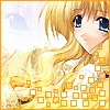  (100x100, 11Kb)