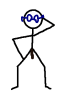(64x100, 27Kb)