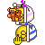  (50x50, 16Kb)