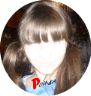  (91x96, 41Kb)