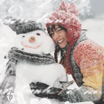 http://img1.liveinternet.ru/images/attach/b/3/11/639/11639023_1197820015_zima.gif