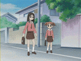  (160x120, 214Kb)