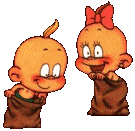  (135x131, 28Kb)