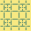  (100x100, 25Kb)