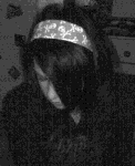  (122x150, 4Kb)