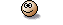  (63x25, 8Kb)
