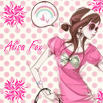  (150x150, 39Kb)