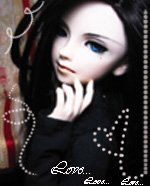  (150x186, 44Kb)