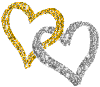 (100x87, 5Kb)