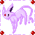  (50x50, 9Kb)
