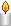  (11x26, 0Kb)