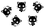 3980093_1186034_894940_22621928_20745563_17363306_408ae5706a (187x117, 7Kb)