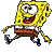 9951220_1196273622_spongebob01 (50x50, 6Kb)