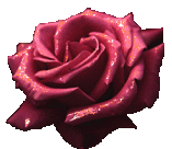 86179b55fa5686f758f4af4a5f4d2234 (157x136, 17Kb)