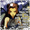  (100x100, 9Kb)