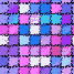  (67x67, 2Kb)