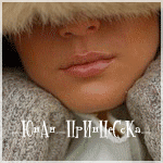  (150x150, 33Kb)