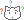  (24x20, 0Kb)