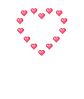  (120x140, 8Kb)