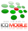  (120x135, 19Kb)