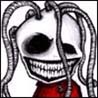  (98x98, 7Kb)